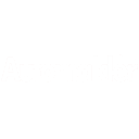 Autmakler