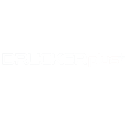 Druckerplus Bregenz