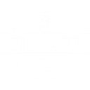 Eiscafe Leo Dornbirn