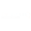 LändleDampferladen Dornbirn
