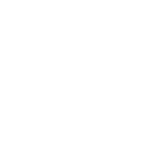 Proform