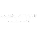 Snack Attack Feldkirch
