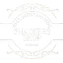 Snackershop