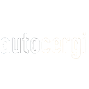 autocergi