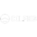 colpis gmbh