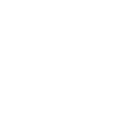 khaled hairstudio feldkirch