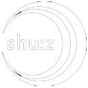 shuuz dornbirn 1