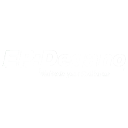 EP Degano