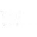 Waibel Workgear