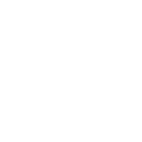 Hotel Katherinenhof