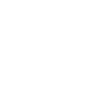 cigköftem