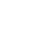 dornbirn