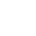 iloweb