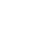 medicig