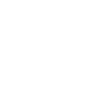 tourly